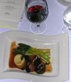 Veal w Pichon.jpg